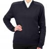 Cobmex sweater model 2026, dark navy